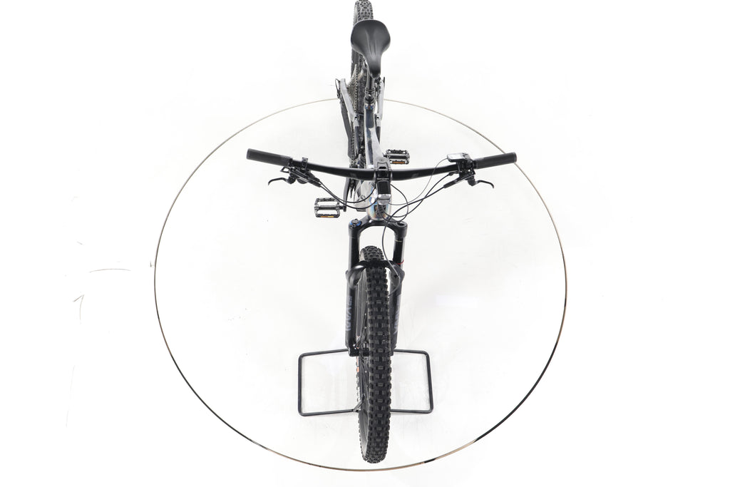 Centurion No Pogo F2600i E-Bike Fully - Image 16