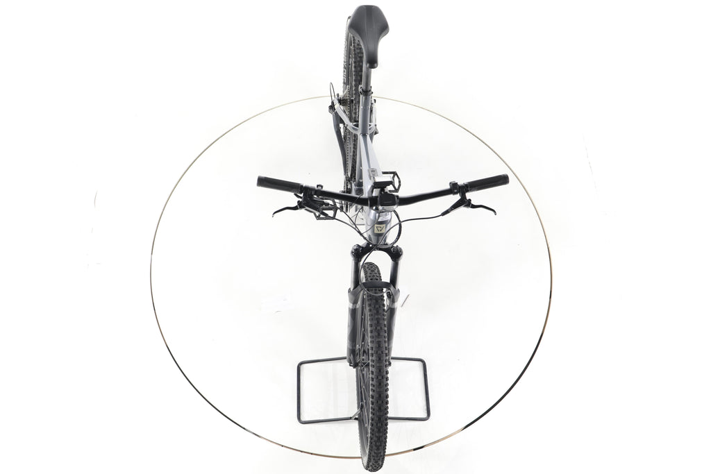 Conway Cairon S 2.0 E-Bike 2023 - Image 16