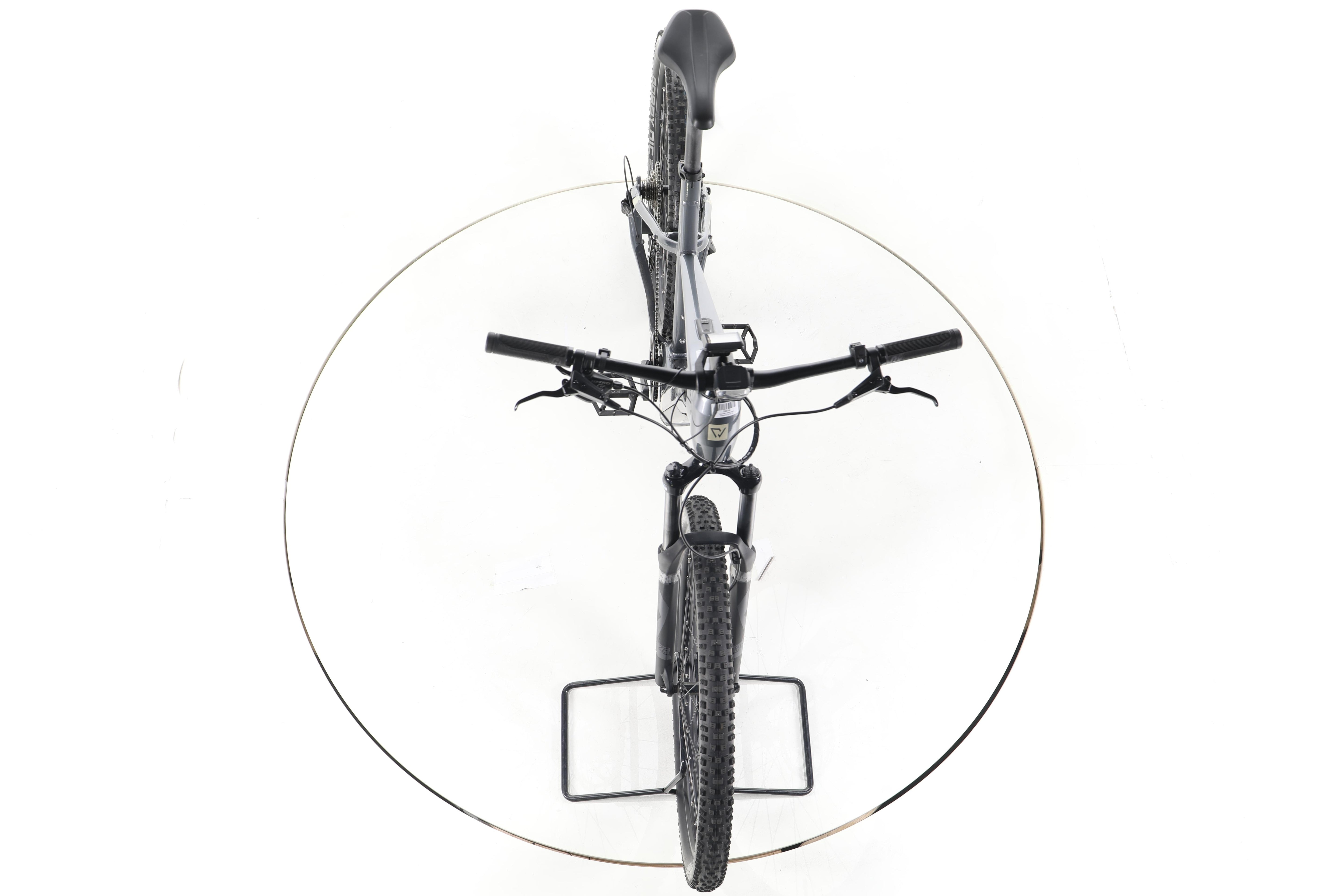 Conway Cairon S 2.0 E-Bike 2023 - Image 16