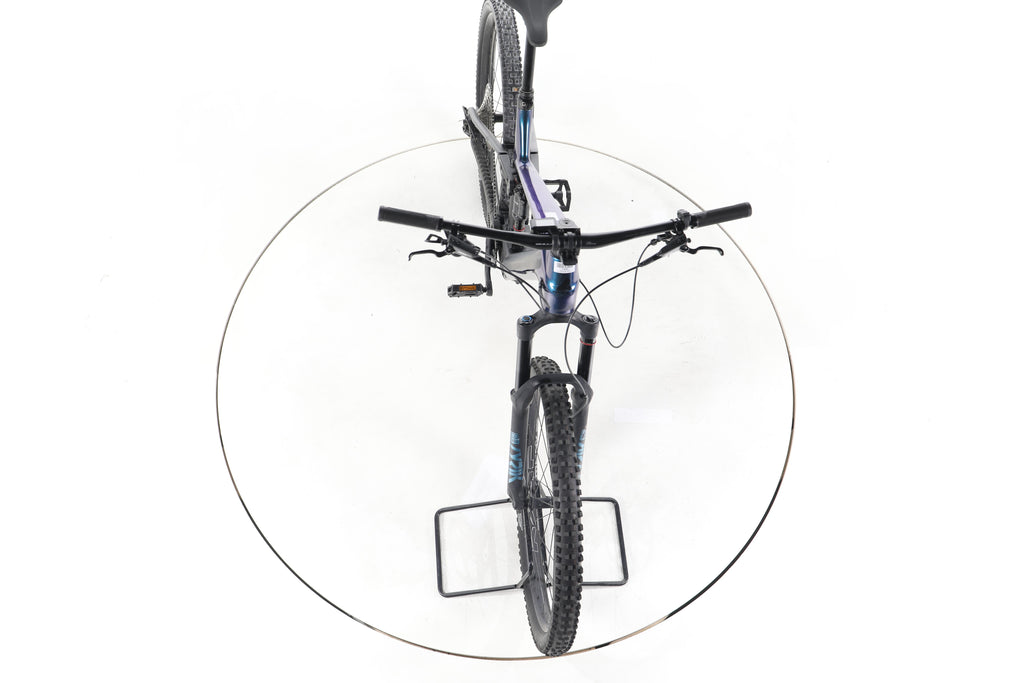 Bulls Sonic EVO EN-SL 1 E-Bike Fully Carbon - Image 16