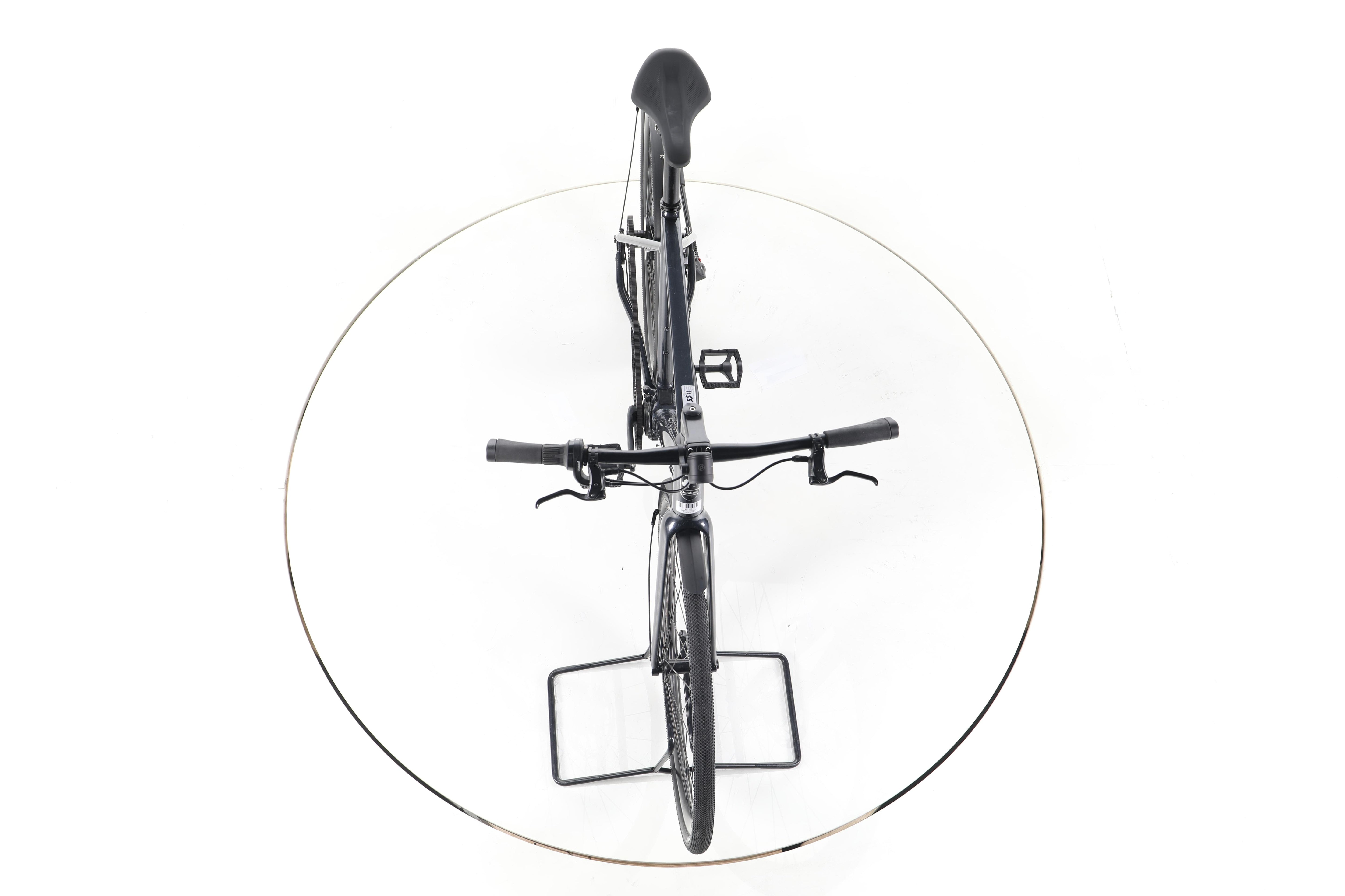 DESIKNIO Ebike City E-Bike - Image 16
