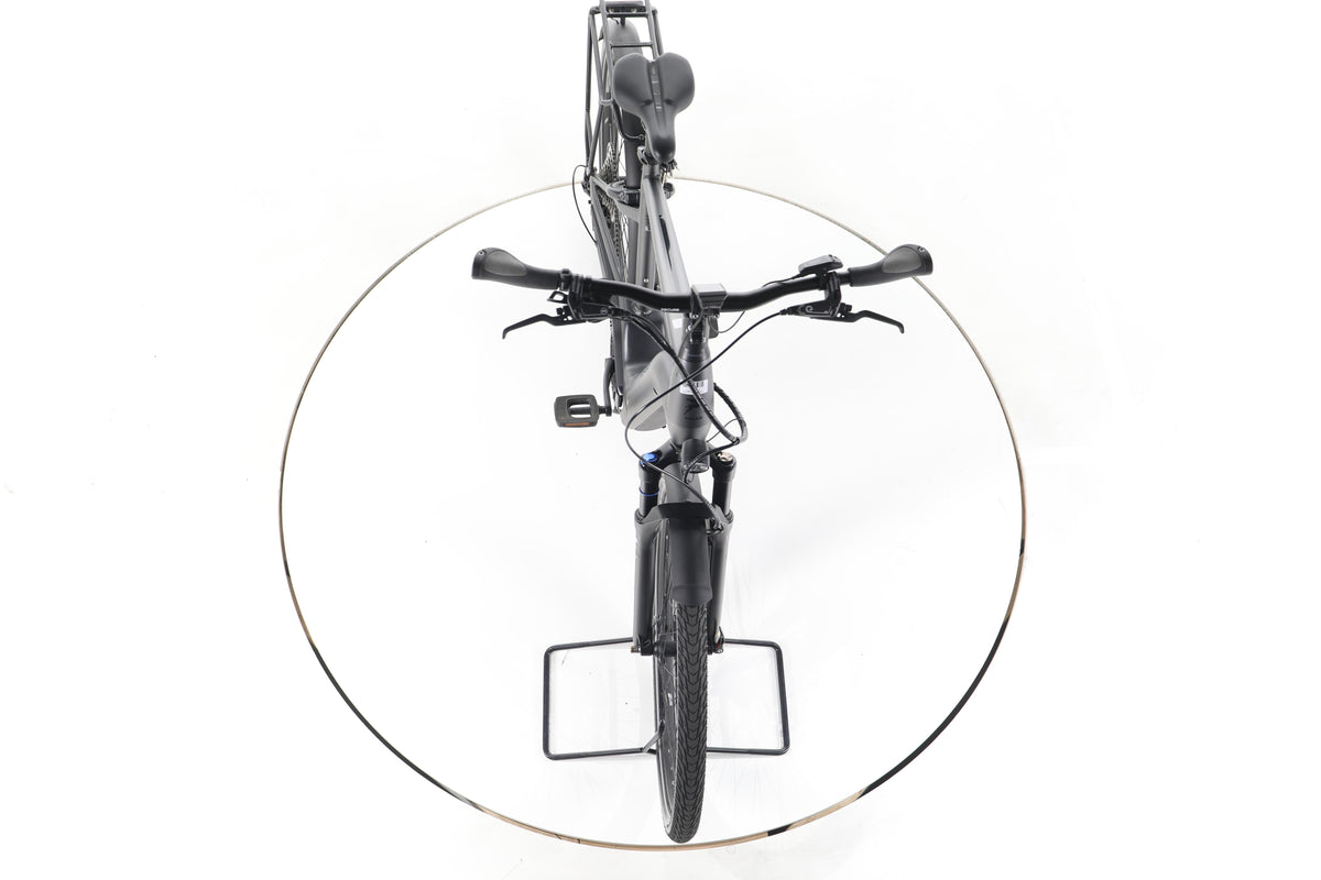 Pegasus Premio EVO ABS Trekking E-Bike - Image 16