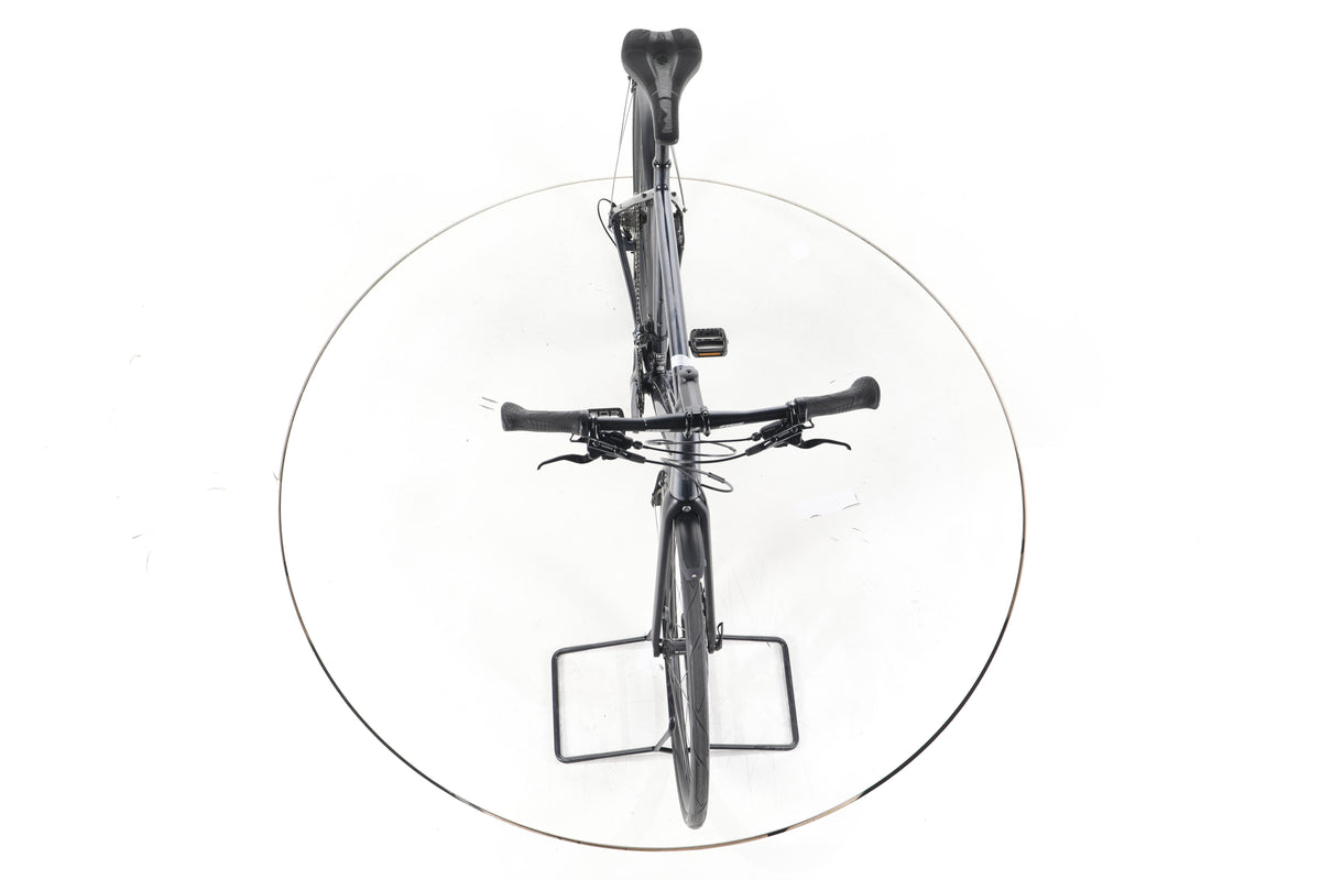 Stevens Strada 1000 Fahrrad City & Trekking - Image 16