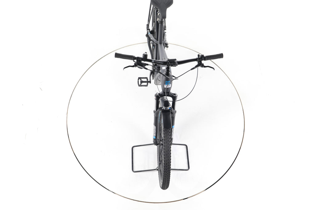 Conway Cairon C 2.0 Trekking E-Bike - Image 16