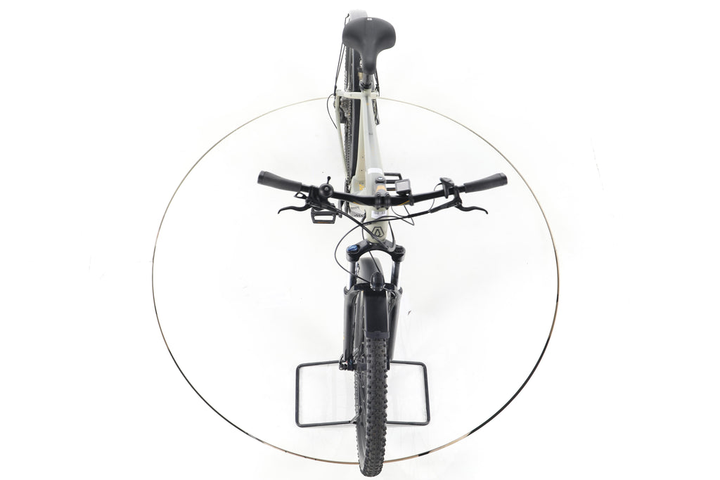Axess Force 29 Allroad E-Bike - Image 16