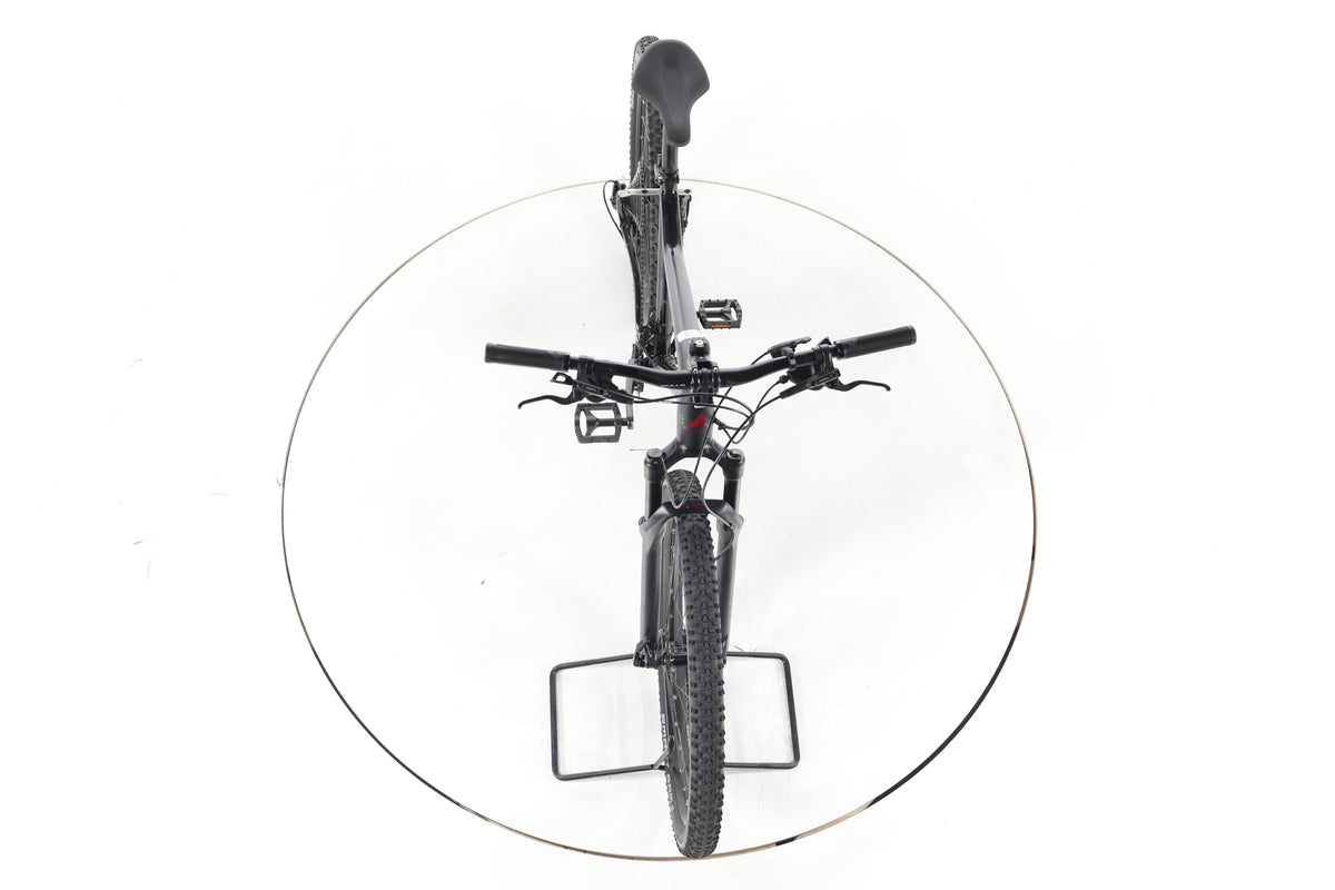 Bulls Aminga 3 Fahrrad Hardtail - Image 16