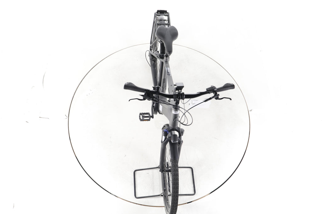 Kalkhoff Endeavour 3.B Move Trekking E-Bike - Image 16