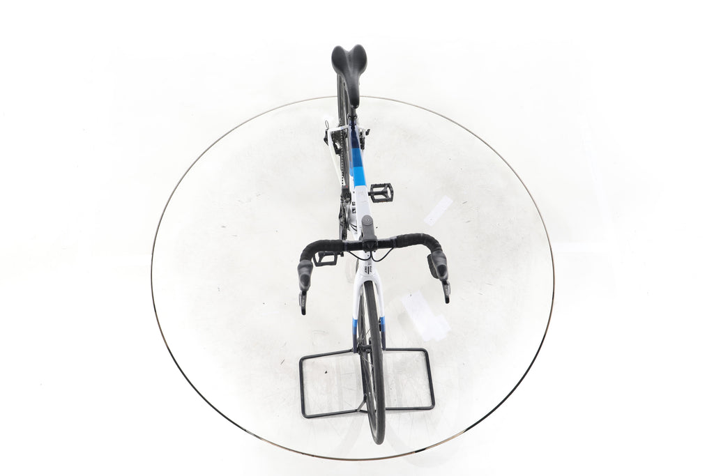 Stevens Izoard 105 Di2 Rennrad Carbon 2024 - Image 16
