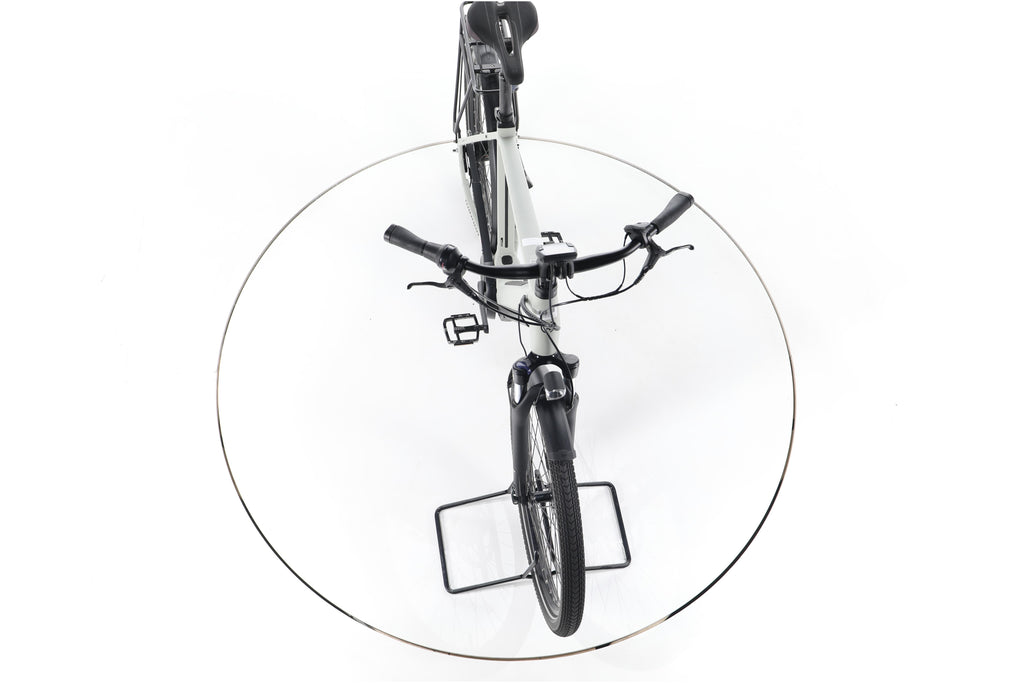 Winora Sinus N5 eco City E-Bike - Image 16