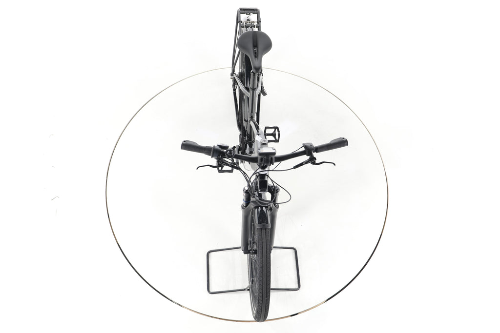 Trek Allant+ 9 City E-Bike - Image 16