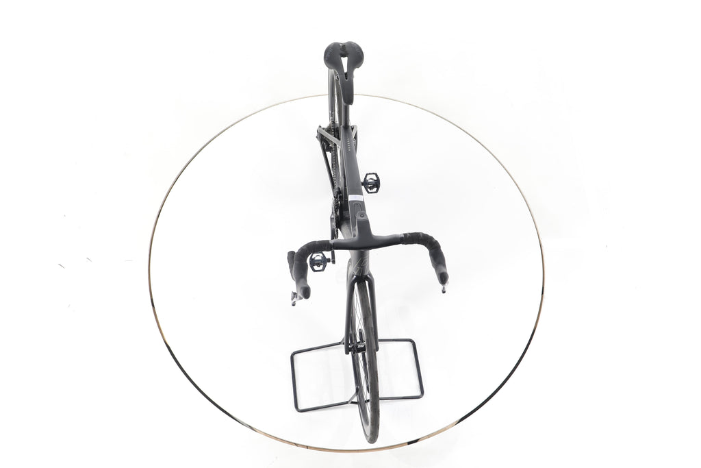 Rose Reveal Plus Ultegra Di2 E-Gravel & Rennrad Carbon 2025 - Image 16