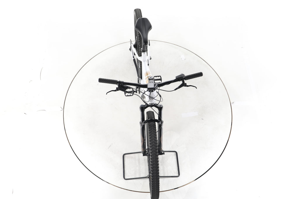 Conway Cairon S 5.0 E-Bike - Image 16