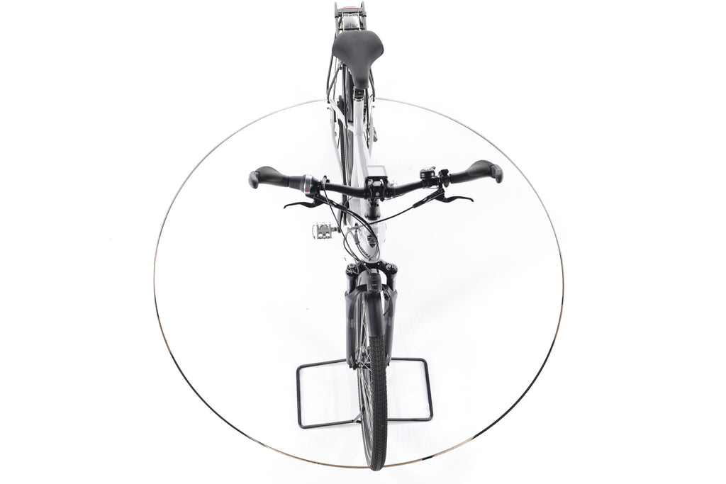 Böttcher Shark INT EP6 City E-Bike 2024 - Image 16