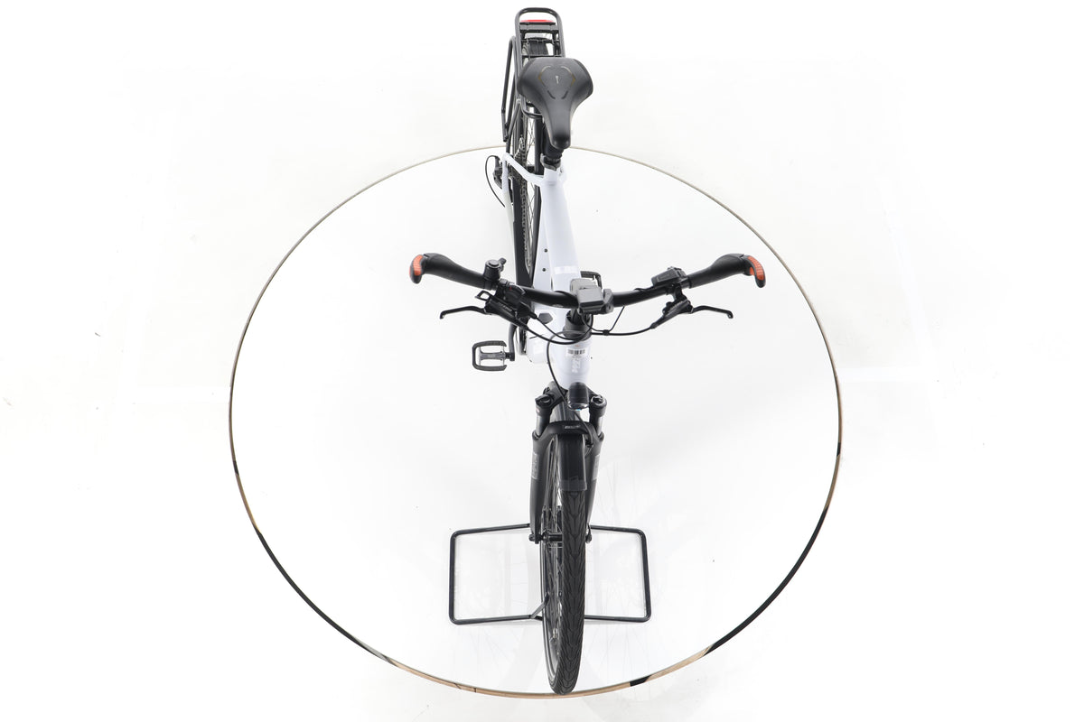 KTM Macina Style Pro Trekking E-Bike - Image 16