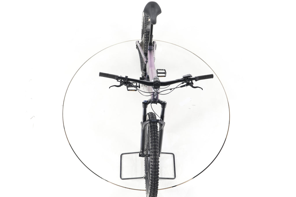 KTM Macina Kapoho Elite Fully E-Bike Carbon - Image 16