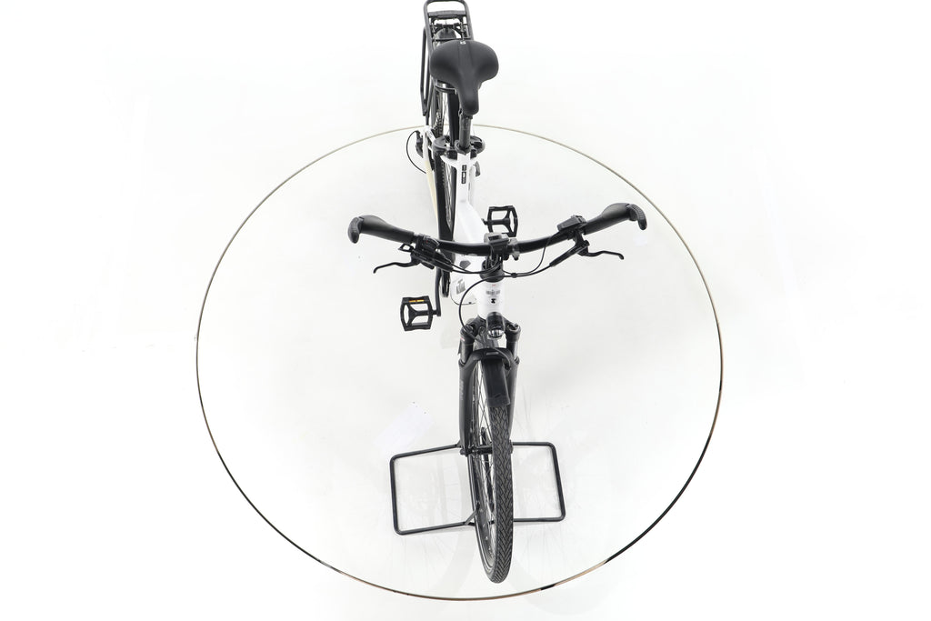 KTM Cento 10 Plus Trekking E-Bike - Image 16