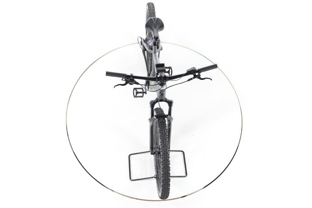 Cube Reaction Hybrid Race E-Bike - Image 16