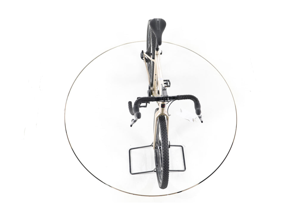 Santa Cruz Stigmata Force 1x AXS - Image 16