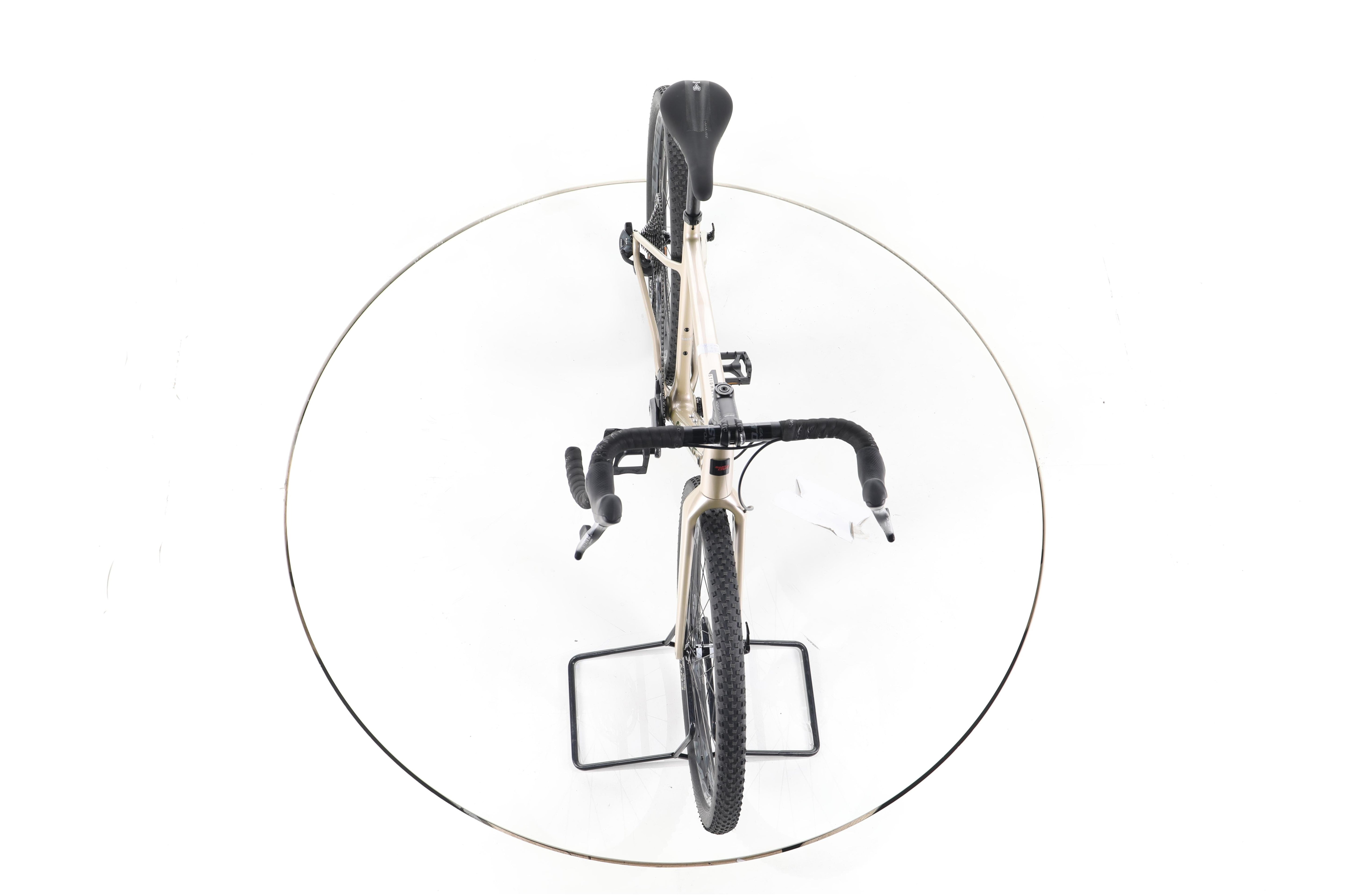 Santa Cruz Stigmata Force 1x AXS - Image 16
