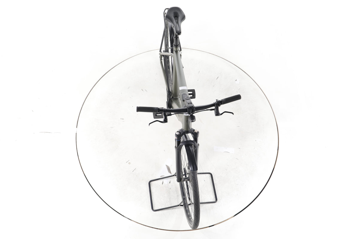 Riese & Müller UBN Five City E-Bike - Image 16