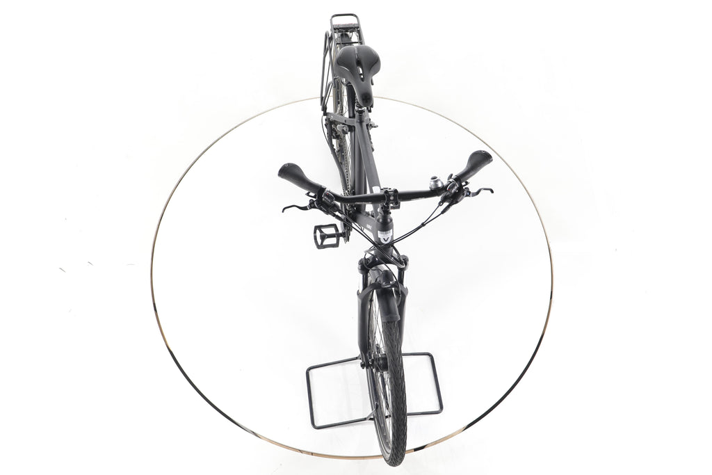 Velo de Ville A 400 Fahrrad City & Trekking - Image 16