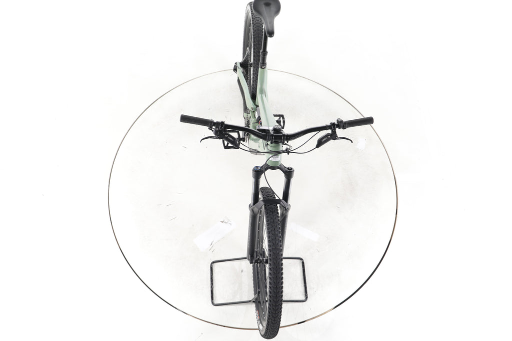YT Decoy Core 4 E-Bike Fully Carbon 2024 - Image 16