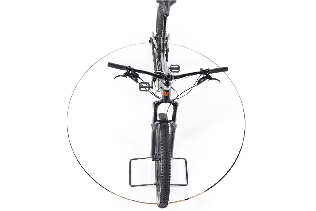 Mondraker DUSK Fully E-Bike 2023 - Image 16
