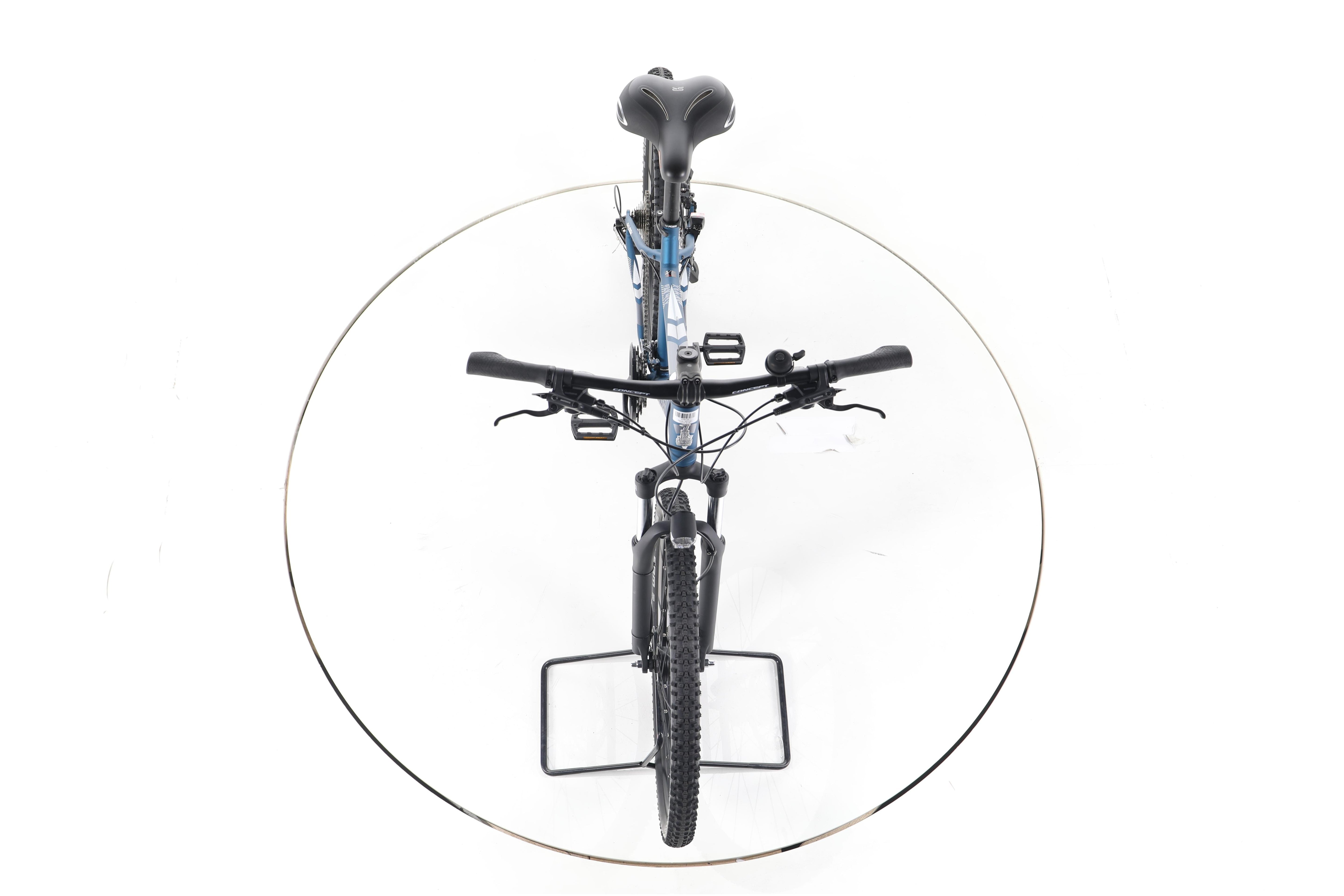 Raleigh Daymax - Image 16