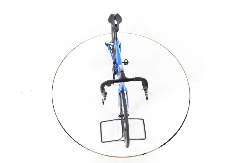 Wilier Filante SL Super Record EPS Rennrad Carbon 2025 - Image 16
