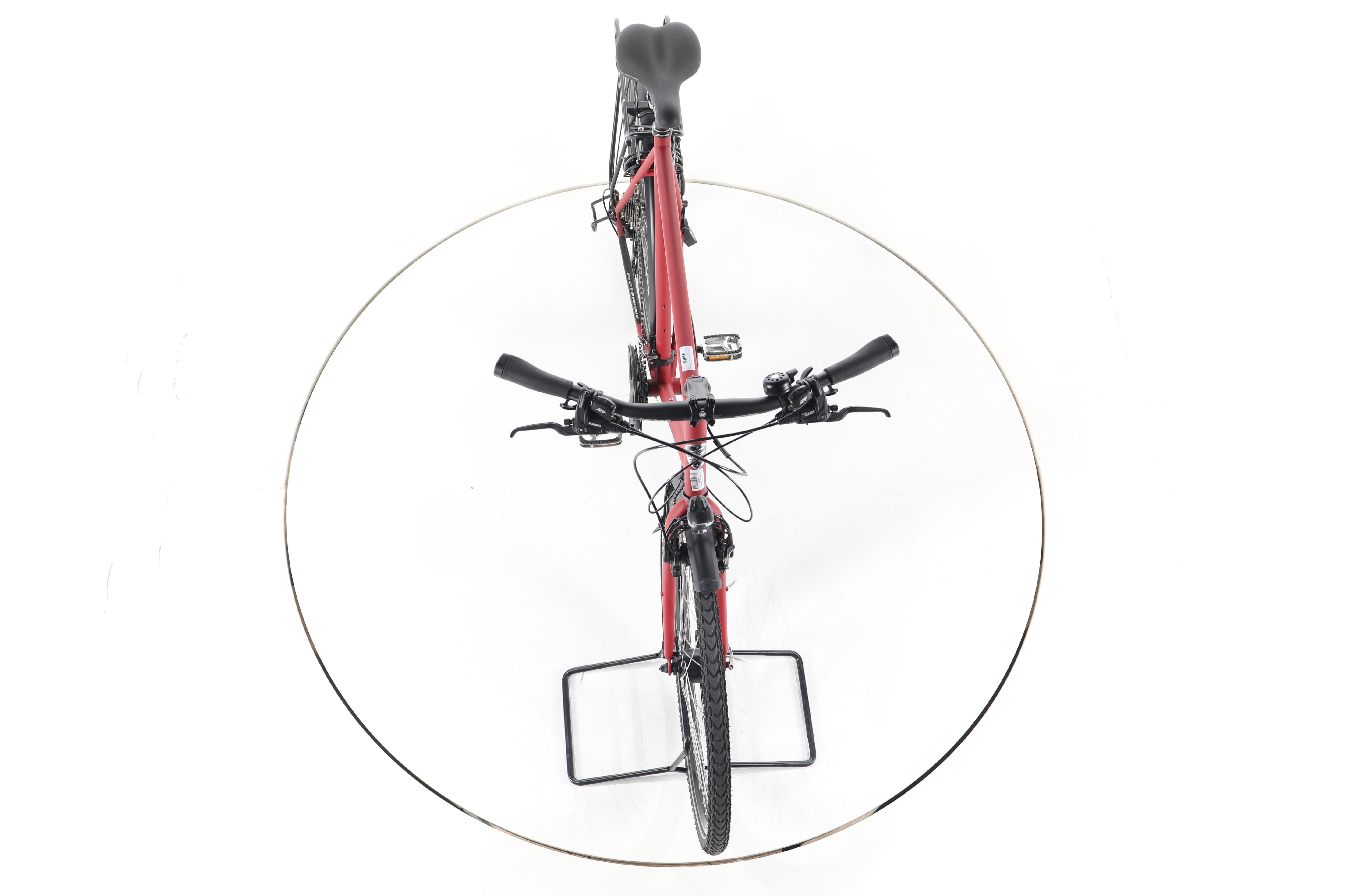 Böttcher Safari Performance - Image 16