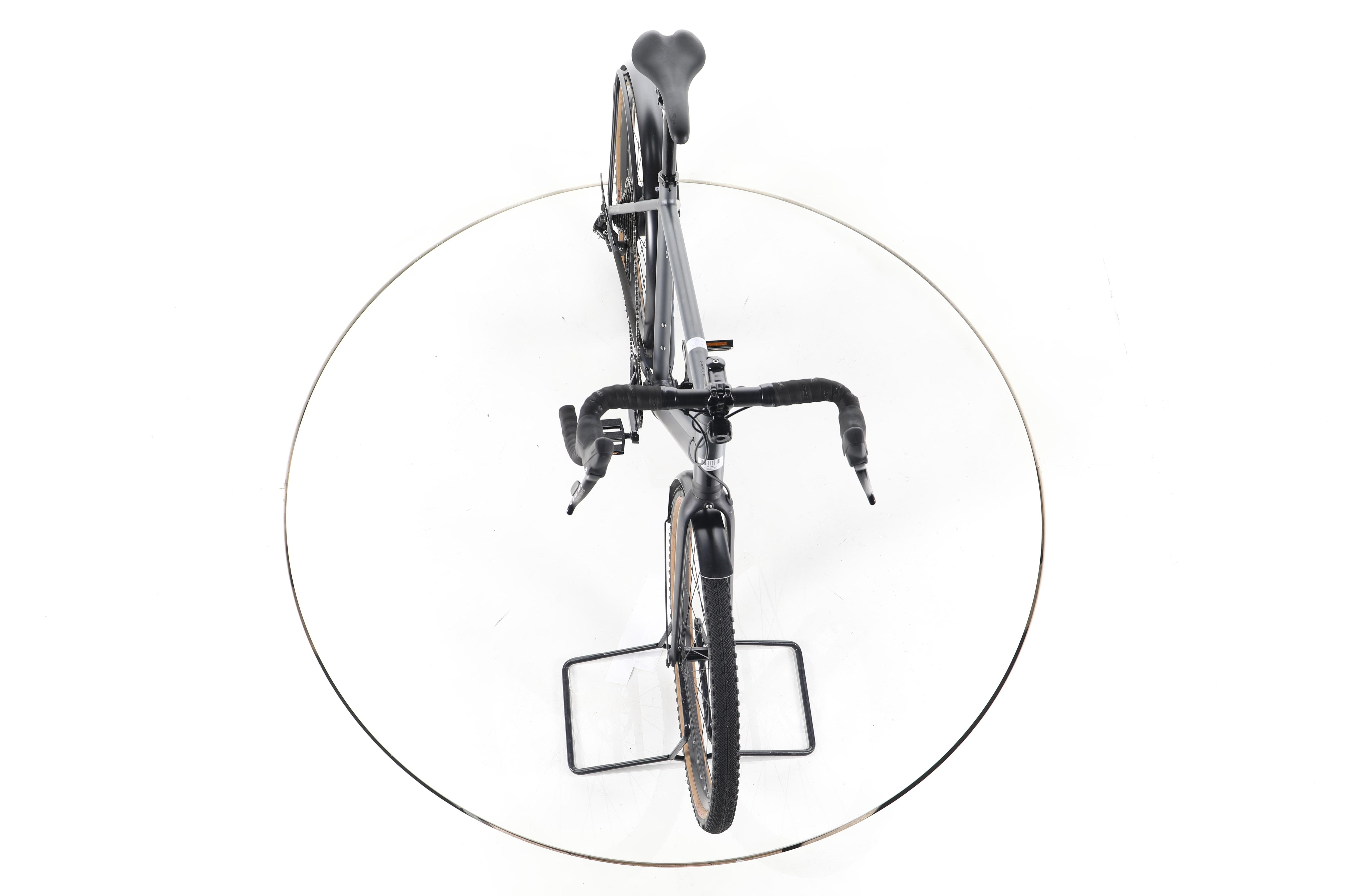 Coboc Torino Trekking E-Bike 2024 - Image 16