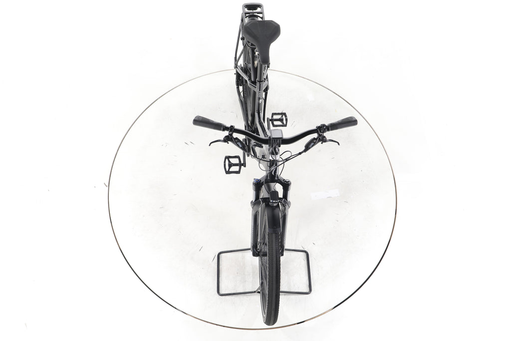 Specialized Turbo Vado 5.0 City E-Bike - Image 16