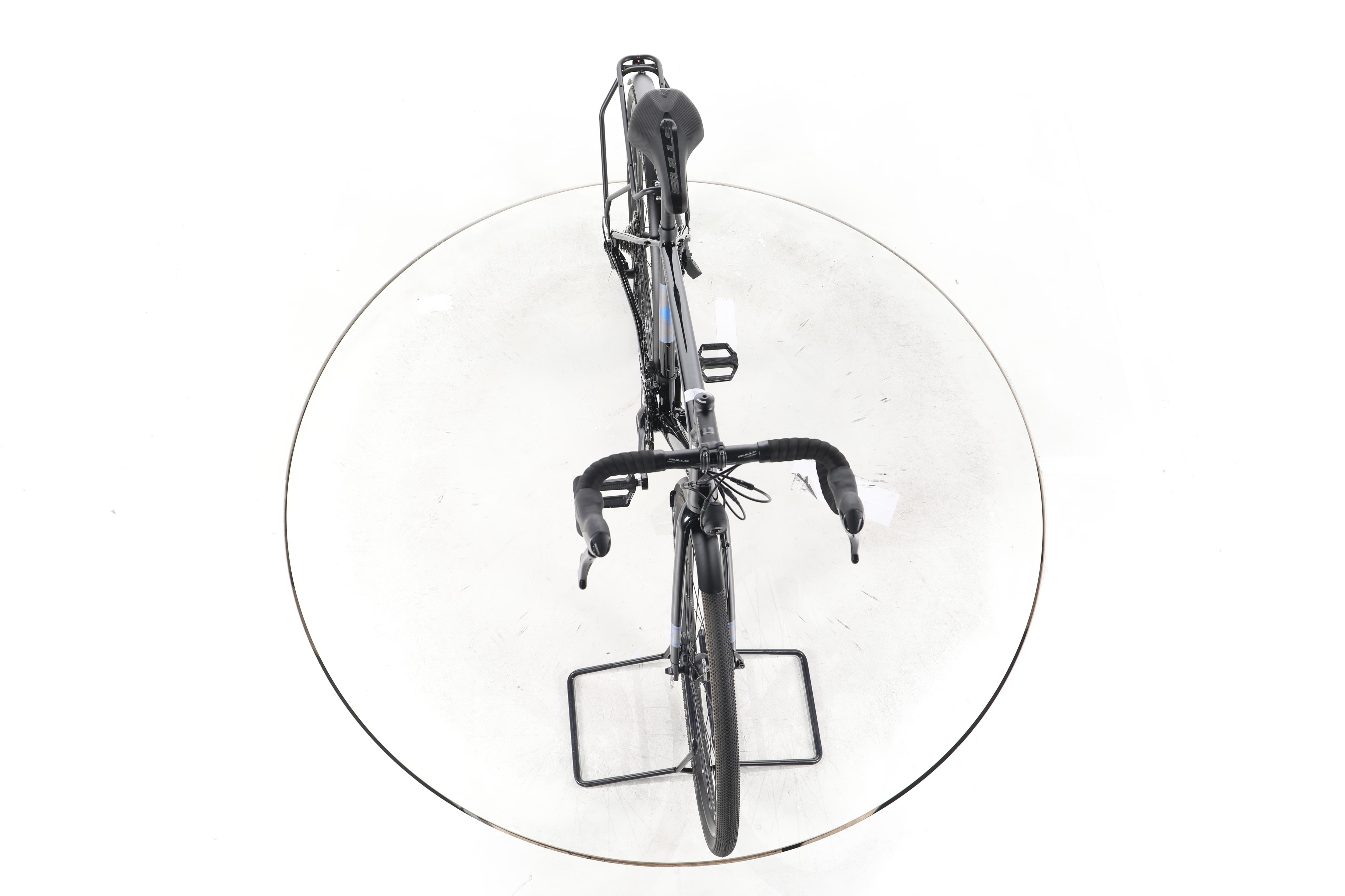 Bulls Daily Grinder 2 Gravelbike - Image 16