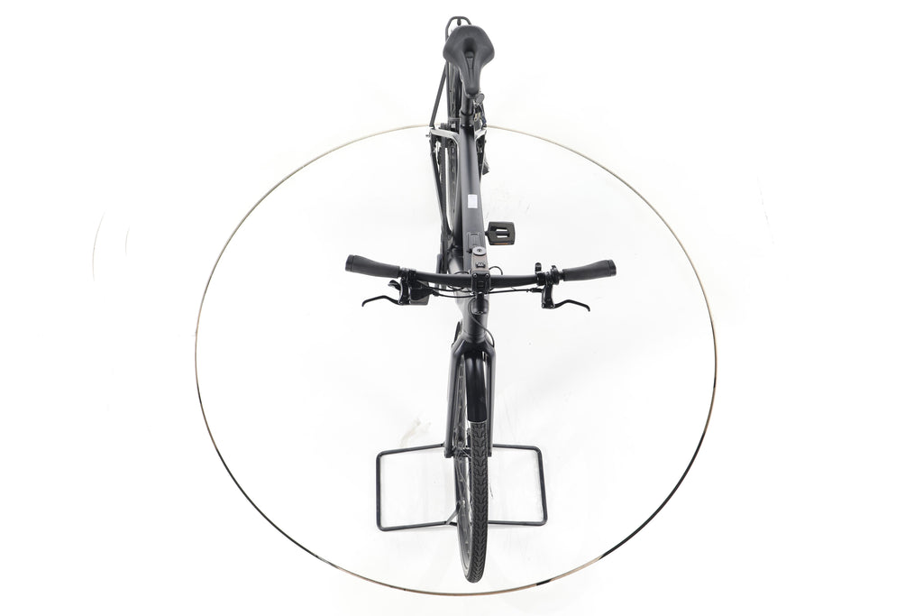 Riese & Müller UBN Five City E-Bike - Image 16