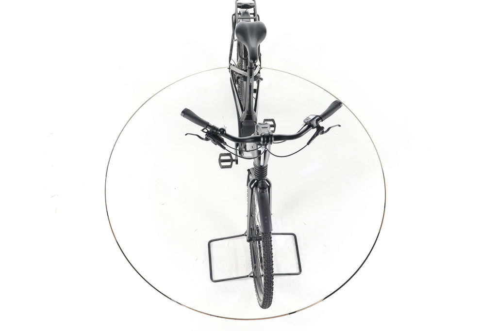 Cannondale Mavaro Neo 5+ Trekking E-Bike Tiefeinsteiger - Image 16