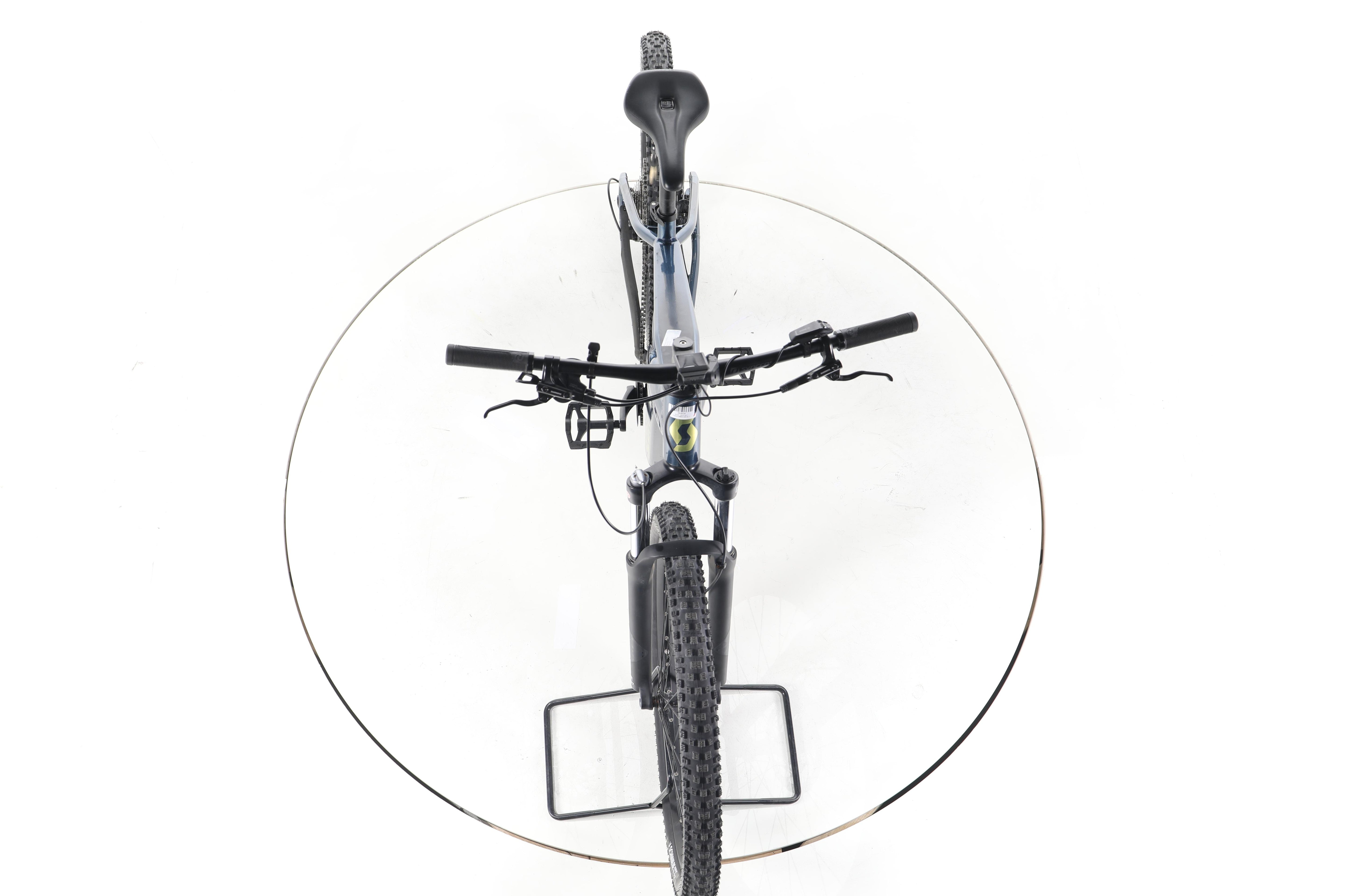 Scott Aspect eRIDE 930 E-Bike - Image 16