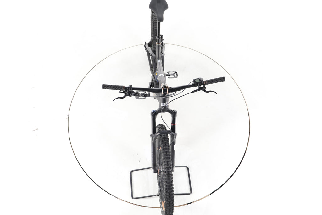 NS BIKES E-Fine 2 E-Bike Fully - Image 16