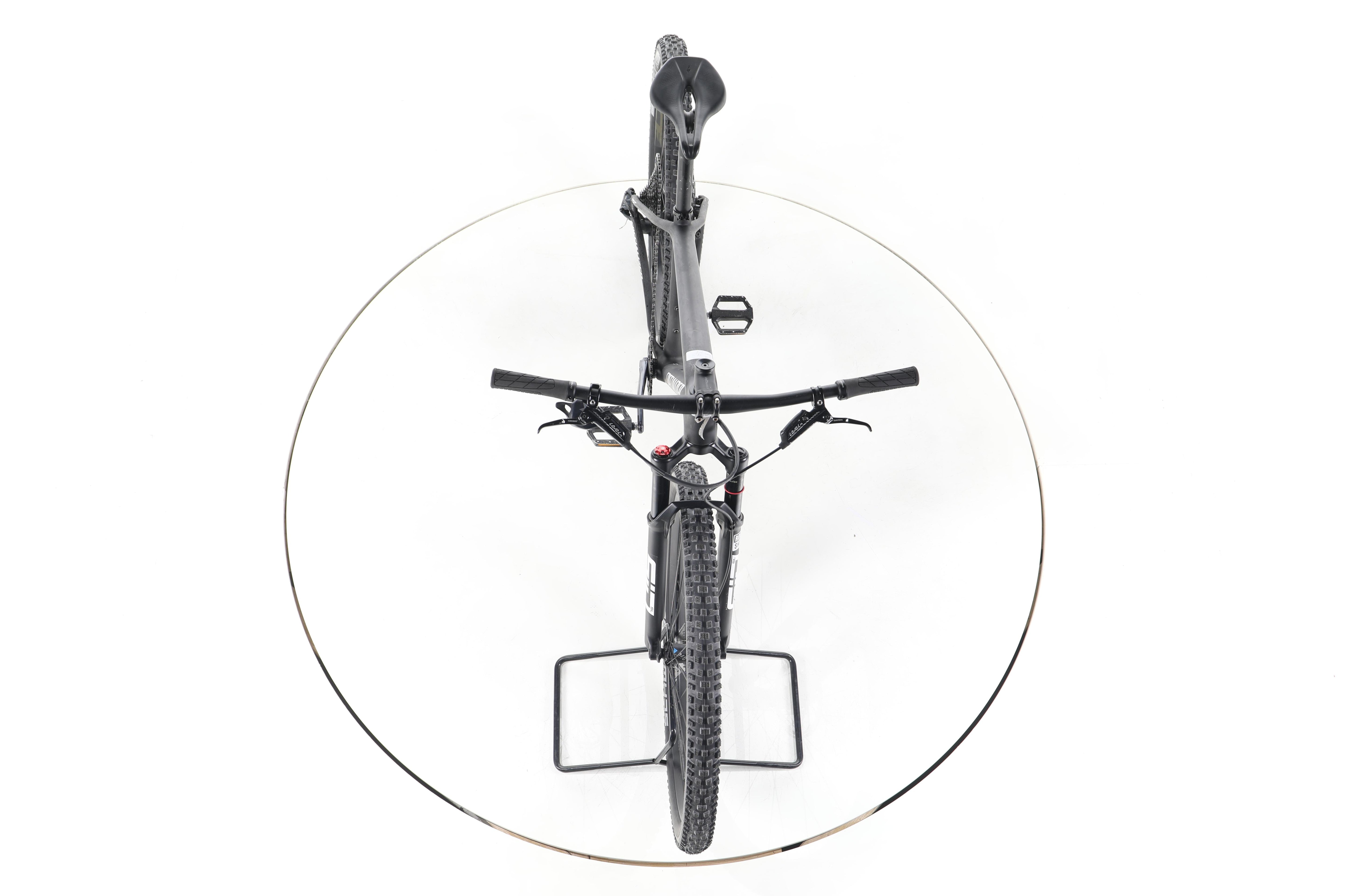Specialized Epic HT Expert Fahrrad Hardtail - Image 16