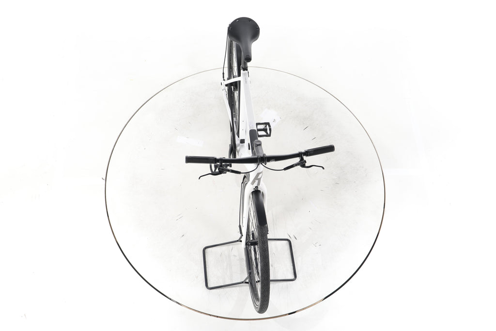 Rose Sneak Plus EQ E-Bike - Image 16