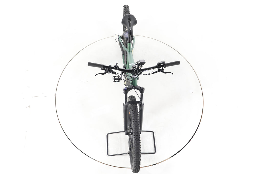 Ghost E-Teru B Advanced E-Bike - Image 16