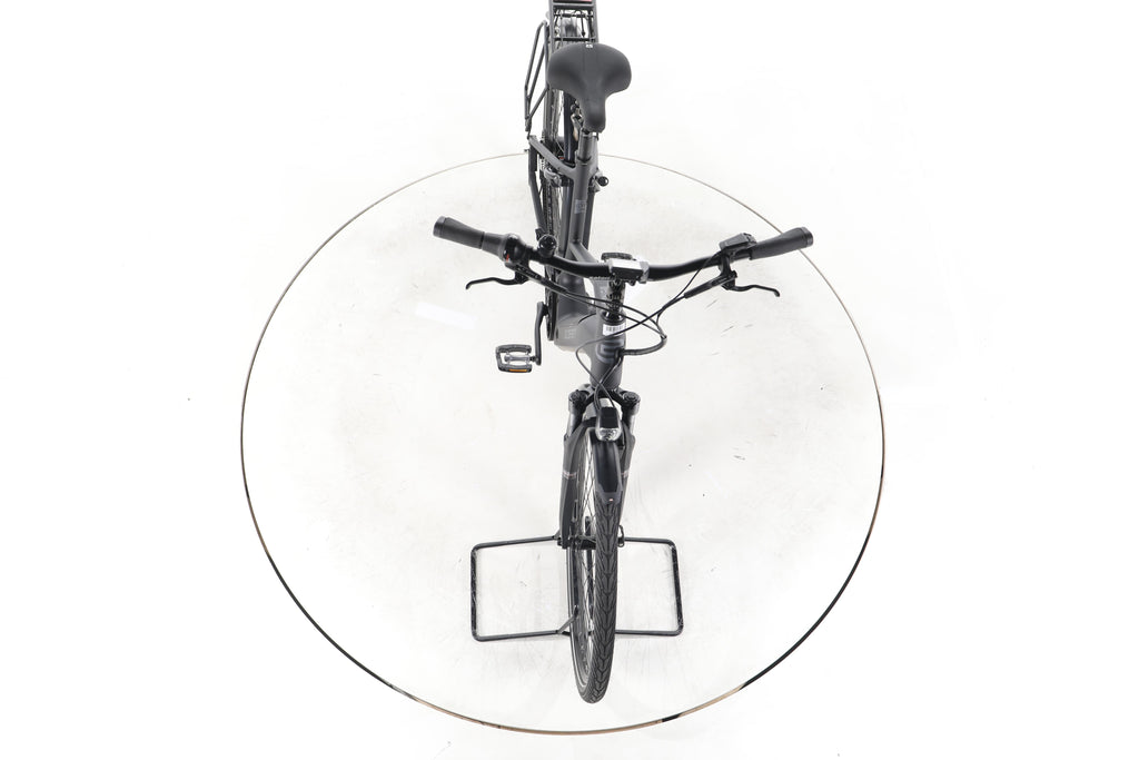 Gudereit EC-5.8 EVO RT SMART City E-Bike 2024 - Image 16