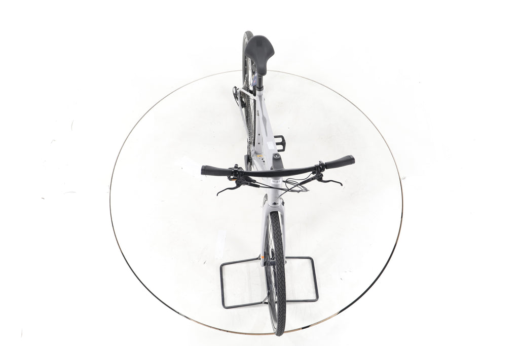 Canyon Roadlite:ON 7 E-Bike - Image 16