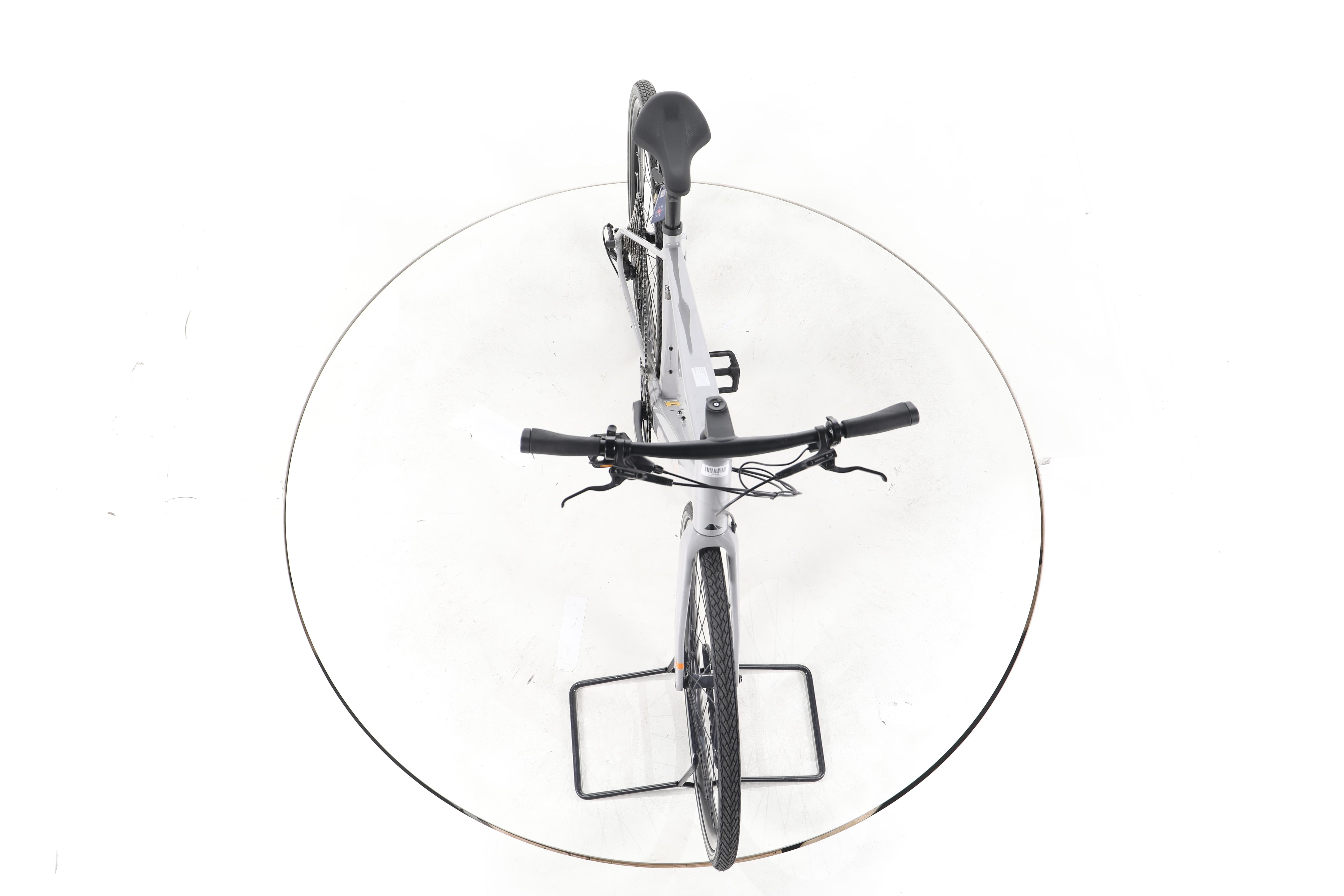 Canyon Roadlite:ON 7 E-Bike - Image 16