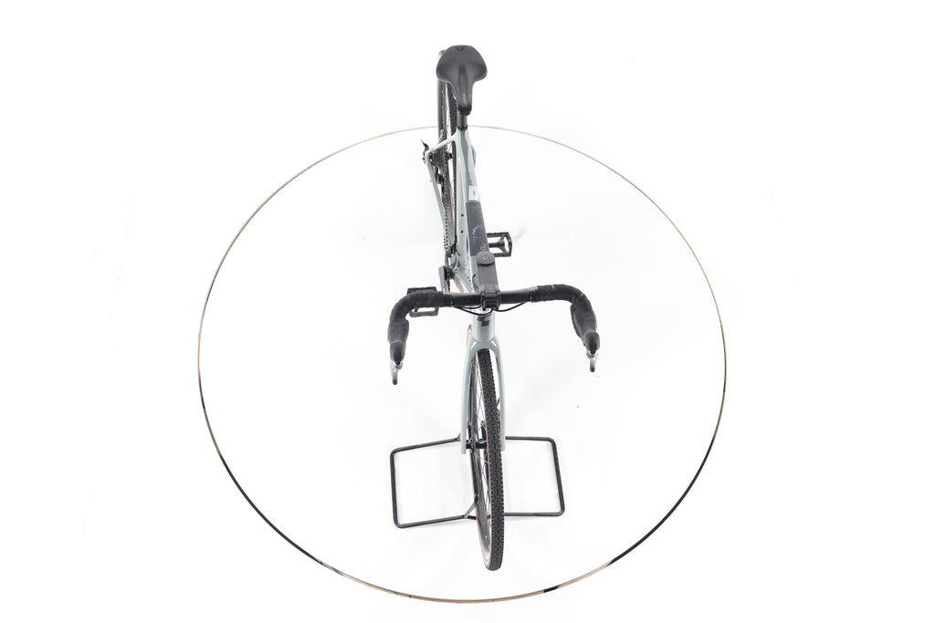 Cube Cross Race C:62 Pro - Image 16