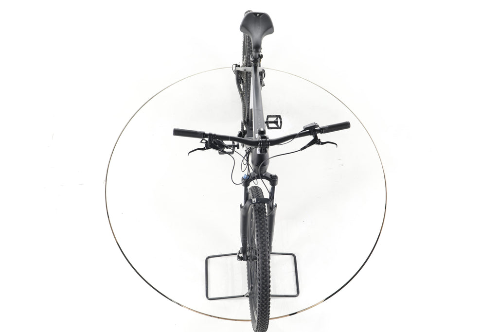 Bulls Copperhead EVO 1 E-Bike - Image 16