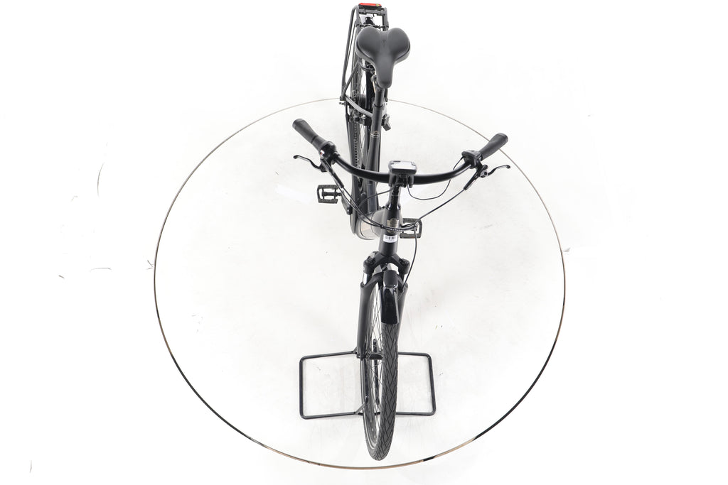 Diamant Beryll Deluxe+ RT Gen 2 City E-Bike Tiefeinsteiger - Image 16