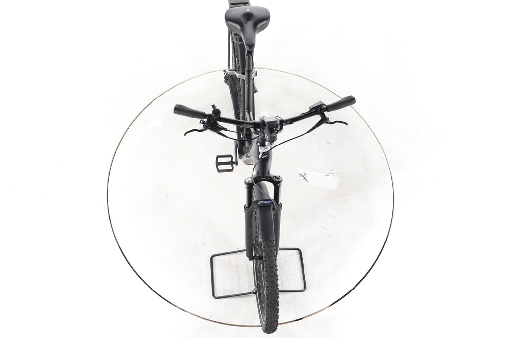 CONE Bikes eSUV IN 4.0 Trekking E-Bike - Image 16