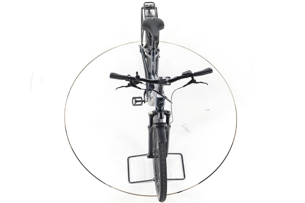 Pegasus Premio EVO 11 "40th Anniversary" Trekking E-Bike 2023 - Image 16