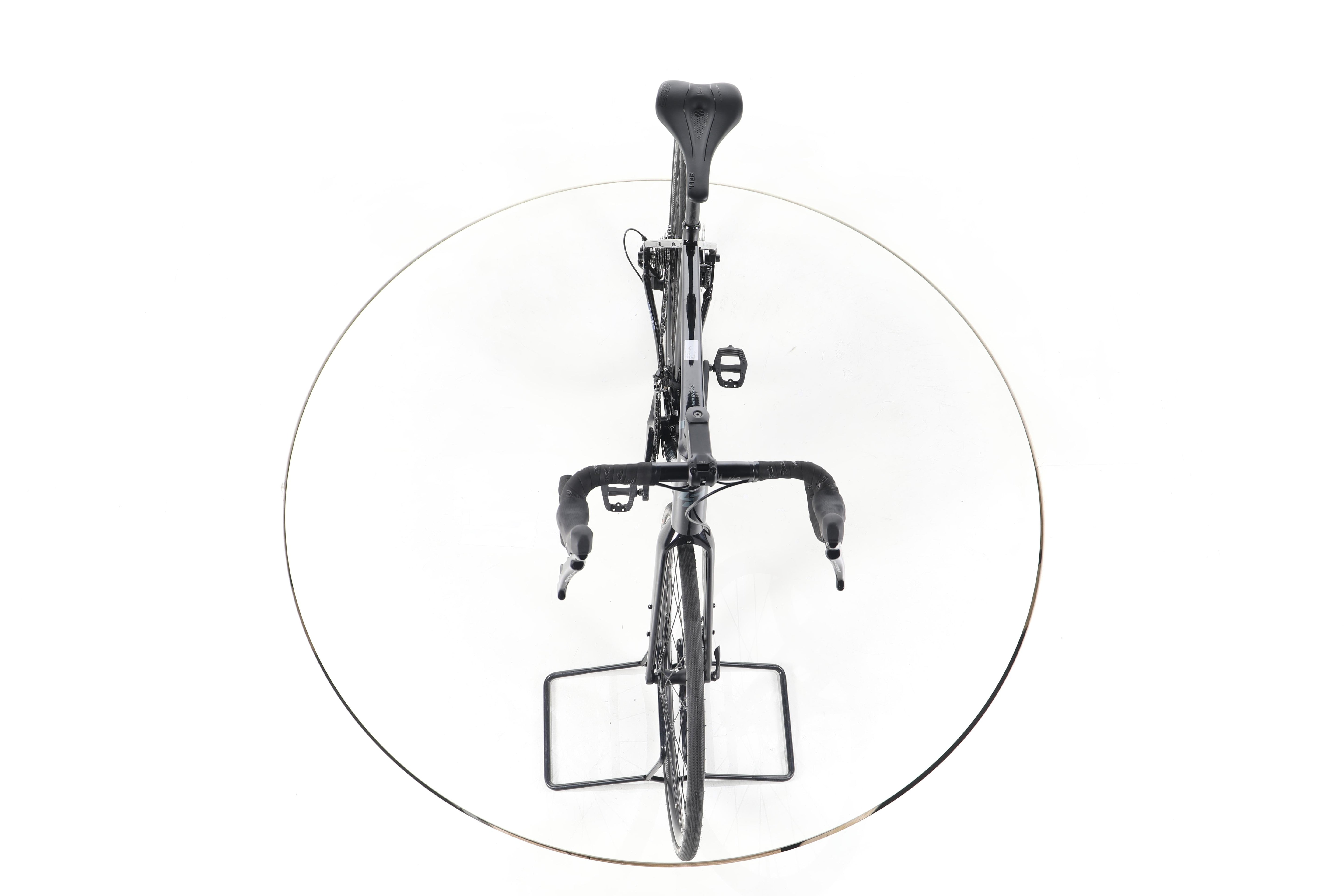 Lapierre E-Sensium 5.2 E-Gravelbike - Image 16
