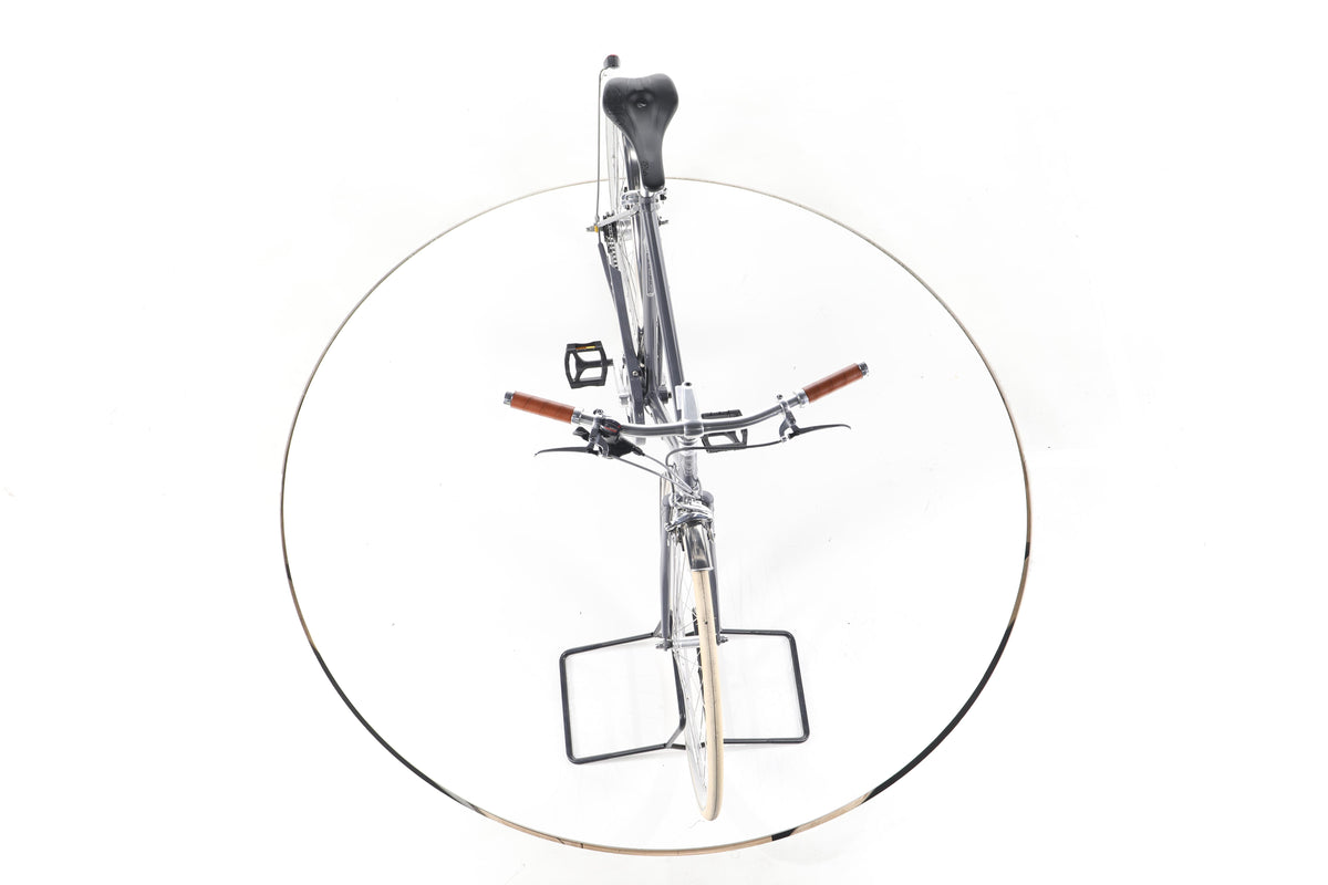 Gazelle Van Stael Fahrrad City & Trekking - Image 16